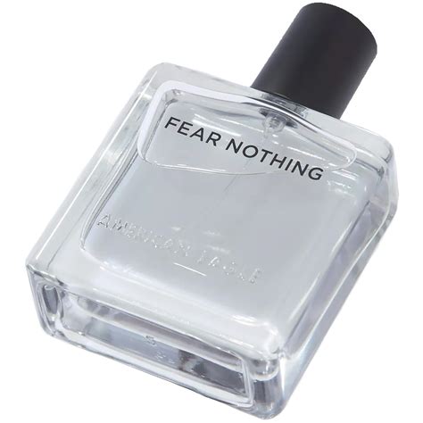 american eagle fear nothing 1.7 oz.